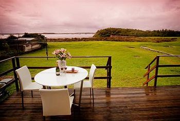 Taren Point NSW Port Augusta Accommodation