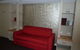 McNevin's Tamworth Motel - thumb 7