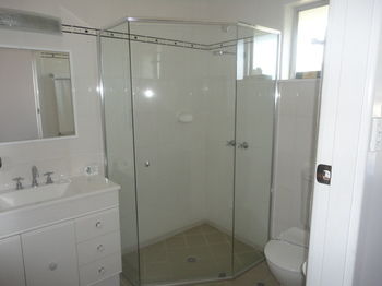 McNevin's Tamworth Motel - Port Augusta Accommodation 11