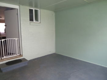 McNevin's Tamworth Motel - Port Augusta Accommodation 17
