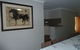 McNevin's Tamworth Motel - thumb 30
