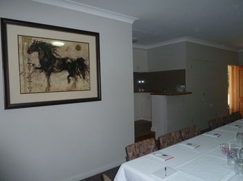 McNevin's Tamworth Motel - Port Augusta Accommodation 30