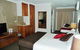 McNevin's Tamworth Motel - thumb 32