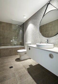 Adina Apartment Hotel Bondi Beach - Port Augusta Accommodation 0