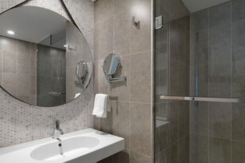 Adina Apartment Hotel Bondi Beach - Port Augusta Accommodation 7