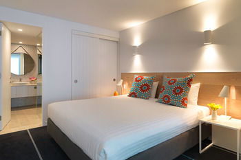 Adina Apartment Hotel Bondi Beach - Port Augusta Accommodation 19