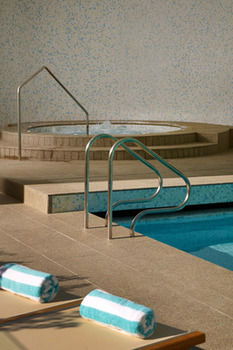 Adina Apartment Hotel Bondi Beach - Port Augusta Accommodation 31