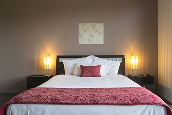 De'Vine Escape - Port Augusta Accommodation 8