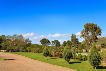 De'Vine Escape - Port Augusta Accommodation 15