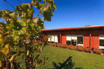 De'Vine Escape - Port Augusta Accommodation 18