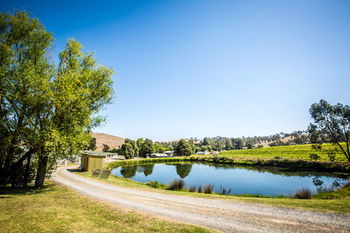 De'Vine Escape - Port Augusta Accommodation 19