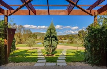 De'Vine Escape - Port Augusta Accommodation 23
