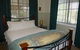 A Room With A View Bed & Breakfast - thumb 2