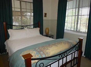A Room With A View Bed & Breakfast - Port Augusta Accommodation 2