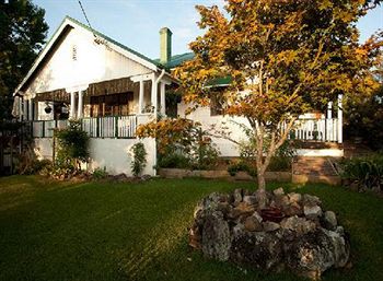 A Room With A View Bed & Breakfast - Port Augusta Accommodation 9