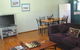 Paradise Bungalow - thumb 3