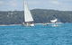 Paradise Bungalow - thumb 4