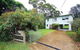 Paradise Bungalow - thumb 11