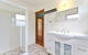 Paradise Bungalow - thumb 16
