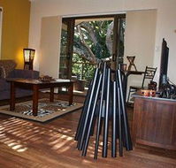 The African Cottage - Port Augusta Accommodation