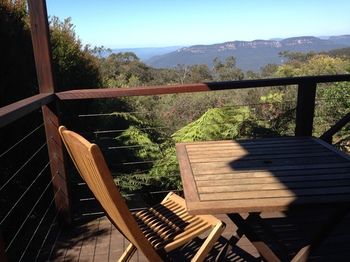Valley Of The Waters B&B - Port Augusta Accommodation 7