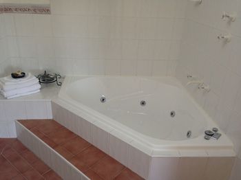 Valley Of The Waters B&B - Port Augusta Accommodation 8