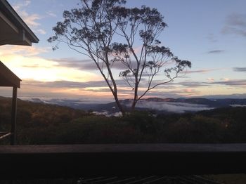 Valley Of The Waters B&B - Port Augusta Accommodation 11