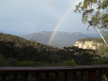Valley Of The Waters B&B - Port Augusta Accommodation 16