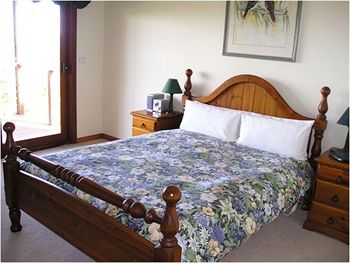 Valley Of The Waters B&B - Port Augusta Accommodation 1