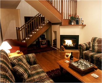 Valley Of The Waters B&B - Port Augusta Accommodation 2