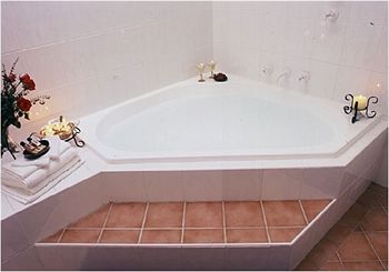 Valley Of The Waters B&B - Port Augusta Accommodation 3