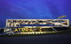 Atura Blacktown - thumb 0