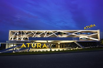 Atura Blacktown - Port Augusta Accommodation 0