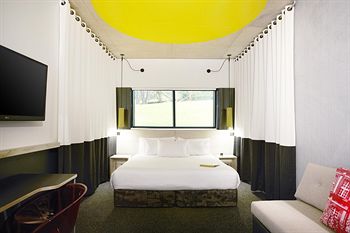 Atura Blacktown - Port Augusta Accommodation 3