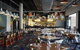 Atura Blacktown - thumb 4