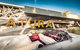 Atura Blacktown - thumb 5