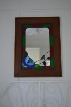 House On The Hill - Hunter Valley - Port Augusta Accommodation 11