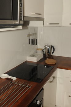 House On The Hill - Hunter Valley - Port Augusta Accommodation 28