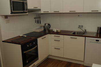 House On The Hill - Hunter Valley - Port Augusta Accommodation 29