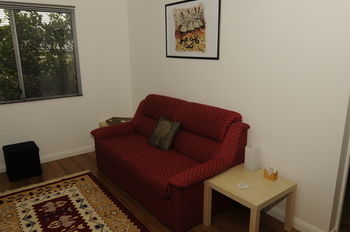 House On The Hill - Hunter Valley - Port Augusta Accommodation 31