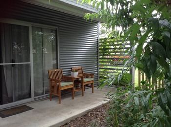 House On The Hill - Hunter Valley - Port Augusta Accommodation 37