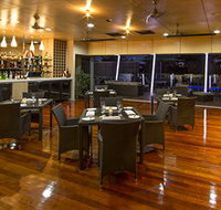 Cicada Lodge - Port Augusta Accommodation
