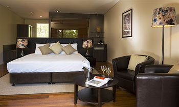 Cicada Lodge - Port Augusta Accommodation 1