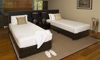 Cicada Lodge - Port Augusta Accommodation 5