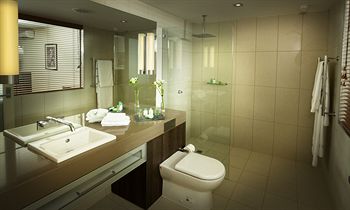 Cicada Lodge - Port Augusta Accommodation 6