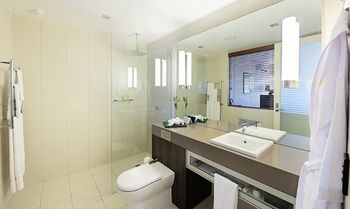 Cicada Lodge - Port Augusta Accommodation 14