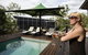 Cicada Lodge - thumb 18