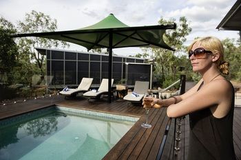 Cicada Lodge - Port Augusta Accommodation 18