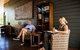 Cicada Lodge - thumb 19