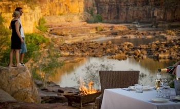 Cicada Lodge - Port Augusta Accommodation 20